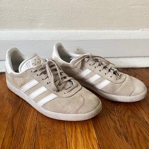 Adidas Unisex Gazelle Sneakers